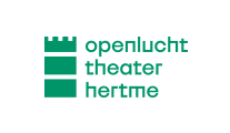 De Strijd - Passiespelen Hertme wordt 7x opgevoerd in het Openluchttheater van Hertme